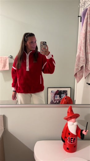 FIRST DAY OF CLASS!! Day in my life😋😋😋 All my professors seem so nice! I’m excited for a great semester❤️❤️#college #vlog #diml #collegelife #TikTokCreatorSearchInsightsIncentive