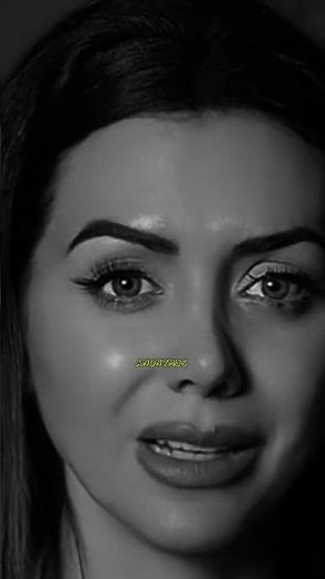 The more mature a man becomes, the smaller his circle of influence. #reflection #quotes #advice #...