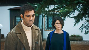 Off Grid - Series 1: Episode 7 | Channel 4