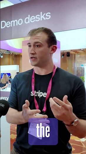 Stablecoins explained #stablecoin #crypto #stripe #privy #bridge