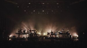 Manchester! We’ve managed to free up a few more production hold tickets for the REFRACTED : LIVE Bridgewater Hall show. These are super limited so get them while they last! 👉 http://gigst.rs/SashaMCR1 👉 http://gigst.rs/SashaMCR | Sasha