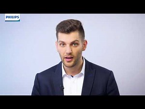 Philips SpeechLive: perfect tool for your transcription work