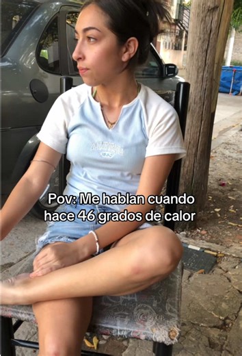 Re de mal humor #paratiiiiiiiiiiiiiiiiiiiiiiiiiiiiiii #calor #greenscreen #xzybca #fyp