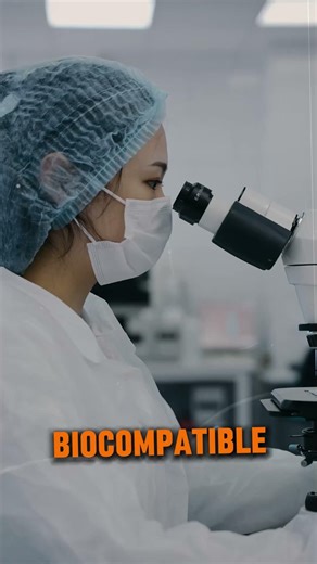 The Flexibility and Adaptability of Bacterial Cellulose