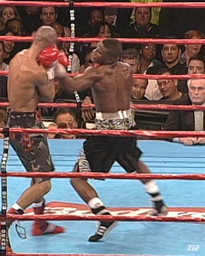 76K views · 939 reactions | Warriors of the sport with the intellect to match. Rate your top five greats of boxing ⬇️ | Top Rank Boxing | Facebook