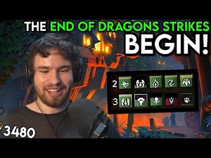 The KEY TO GUILD WARS 2 COMBAT! - Zero to Hero Episode 12