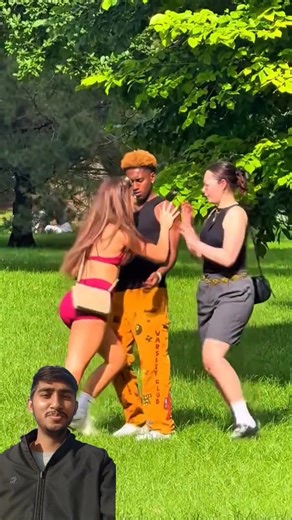 Something Falling guys 😂 #prank #funny #comedy #reels #viral .