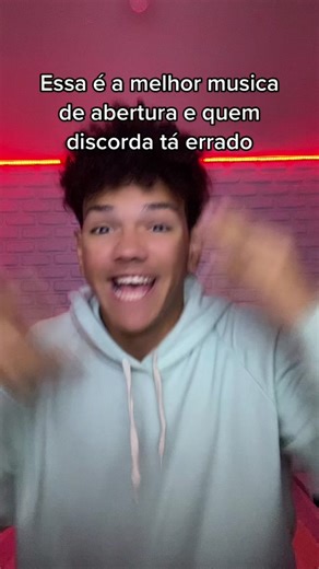 Sam & Cat Opening Theme Song