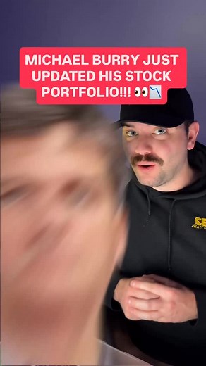 My investing strategies have reached over 100 million globally and I’m giving away my insights into the stock market for FREE! See what stocks the rich are investing in today, alongside breaking stock market news and the stocks affected by that news by signing up for my FREE Weekly Newsletter. Message me “NEWS” if you want this information for FREE every week! #ceowatchlist #investigativejournalism #reporter | CEO Watchlist