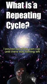 what is a repeating cycle?