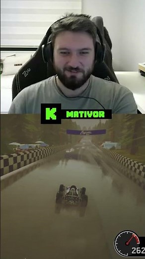 FORMULA LEGENDS - FLUENCE