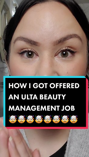 Ultimate Guide to Getting Hired at Ulta Beauty: From Seasonal Work to Management
