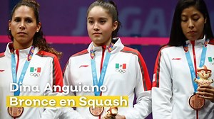 11K views · 392 reactions | México hizo historia en los Juegos Panamericanos Lima 2019 al conseguir 136 medallas, de las cuales 37 fueron aportadas por jaliscienses, quienes, gracias a su talento hambre de triunfo e ímpetu, alcanzaron la gloria ️ en la justa continental. Ellos son nuestros campeones, conócelos y ¡reconócelos! | Code Jalisco | Facebook