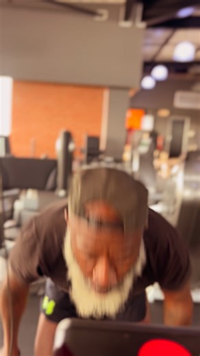 2.1K views · 139 reactions | @mifitness_gym @lynda.lp LALELA ungaphileli ukusebenza kodwa sebenzela ukuphila no matter what show up for yourself Because everyone is Replaceable Bona EBHODWENI KO PITSENG powered by GOD #vrekafitness #sportsconditioning #fitnessmotivation #hyrox #fitlife #fitspo #inked #tattooed #gymtime #fitwoman #healthy #foryou #physique #fashionable | Blackvreka & CO. Fitness | Facebook