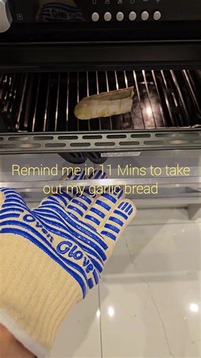 breath and mentally touch grass #breathwork #remindme