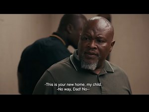 Ithonga full episode review 18 February 2026| Zama have to adapt to her new life