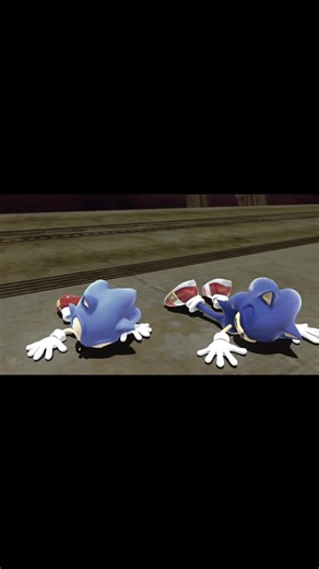 ¡GO GO SONIC! La Mejor Canción para los Fans