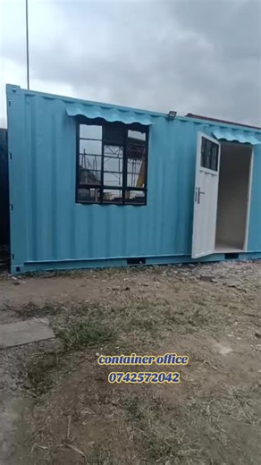 Stanley containers (@stancontainers)’s videos with original sound - EASY_MAN147