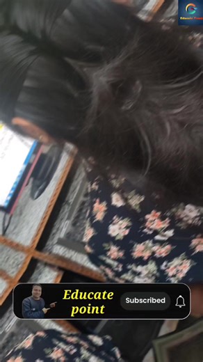 12K views · 184 reactions | How to Insert Date and Time with Shortcuts key in Word #shortsvideo #tipsandtricks #trendingshorts | Eduquiz competition studies | Facebook