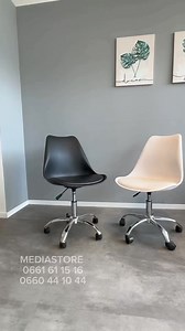 205 reactions · 19 comments | Mediastore on Reels | Facebook