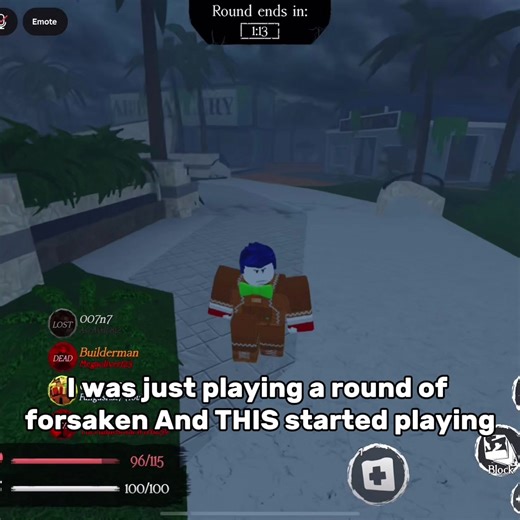 Old lobby theme, old skins, OLD LMS!? #music #forsaken #fypシ゚viral #old #fyppppppppppppppppppppppp