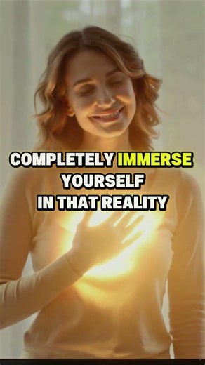 Reprogram your subconscious mind #moneymanifesting