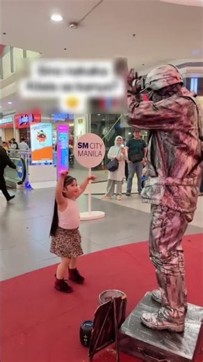 guy can combine multiple dance😳🔥