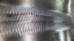 WSI Welding Solutions