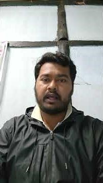 THE PHILOSOPHY OF ABSTRACT CONCEPTS