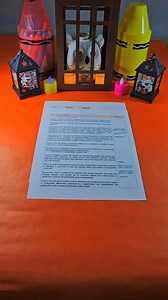 ¡Atención maestras y maestros de preescolar! 🌟 Este mes de NOVIEMBRE, queremos celebrar su labor excepcional con materiales especiales. Descarguen nuestras Planeaciones de NOVIEMBRE Preescolar 2024 (POR PROYECTOS) y disfruten de un contenido único que hará brillar sus clases. 🚀👩‍🏫 En este paquete encontrarán: 🍎 Planeación completa para Noviembre (Analítico, Sintético y Codiseño). 🧩 Proyectos: *Cuidémonos nosotros y a los otros * Busquemos nuestro nombre * Jugamos con las palabras de mi com