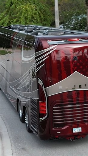 58K views · 1.2K reactions | Newell Website: https://www.newellcoach.com/ | Rving with Andrew Steele | Facebook