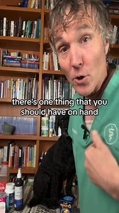 605K views · 8.7K reactions | One thing you should have on hand in case your pet is poisoned! #dogpoison #catpoison #petpoison #dogemergency911 #catemergency | Daily Pet Tips | Facebook