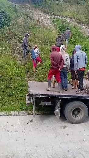 Iniciando La Mañana 🙏🇻🇪 | Elvillano91