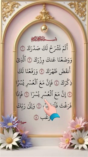 Ash-Sharh egzonibrahimi remix