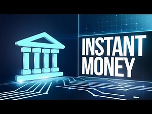 ISO 20022: The Future of Finance, Explained