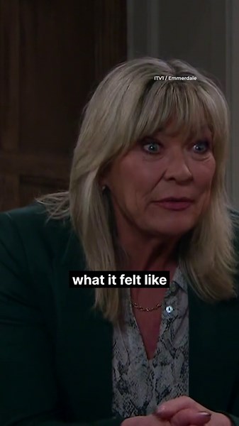 emmerdale-georgia-jay-steph-script-instagram.html