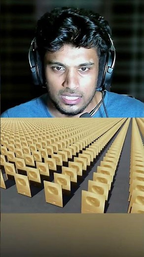 All YouTube Play Buttons / Comparison YouTube's Play Buttons! 🏆 #shortvideo