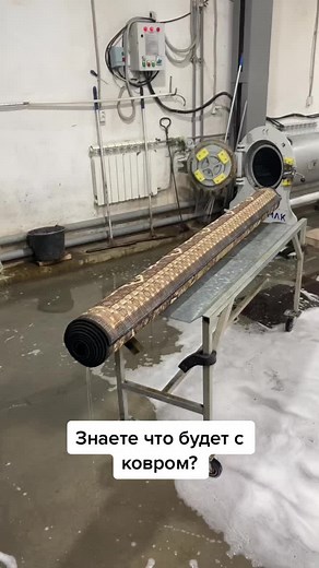 Machining Techniques in Industrial Workshops