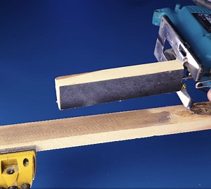 Smart wooden hacks you can try! | 5-Minute Crafts Men