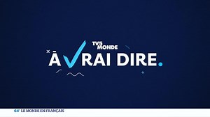 Québec : l'incendie d'une église fait réagir sur les réseaux sociaux