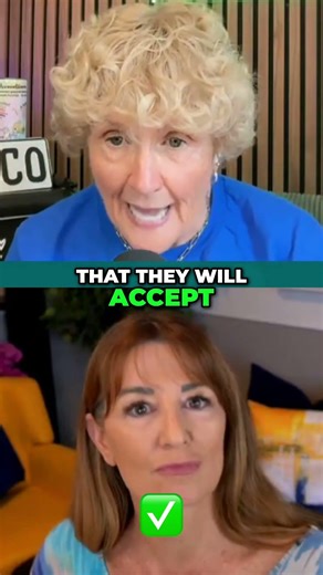 Phone Bill Address Hack for Business Legitimacy! #shorts