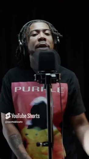 Mooda Coolin – 'So Real Pt 2' #freestyle #liveperformance #openmic #freestylerap