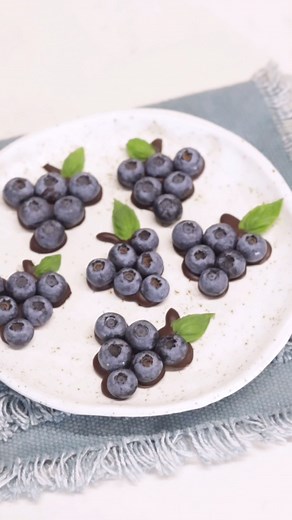 254K views · 8.3K reactions | Quest’idea non è mia! Eh già! Ho preso...