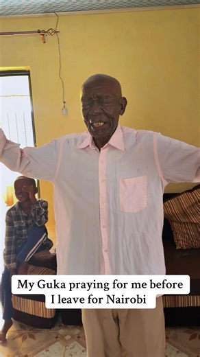 Rafiki Eliya (@rafiki_eliya_)’s videos with original sound - Am 🙏 Blessed