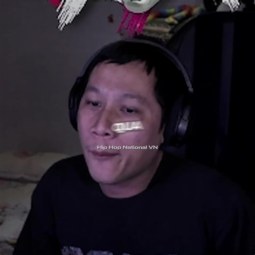 Đã 894 ngày trôi qua kể từ khi Obito ra mắt album Đánh Đổi | obito