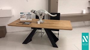 Najkvalitetniji trpezarijski stolovi izrađeni od punog drveta! 🍾 https://goo.gl/3Wpi96 | Made in Serbia