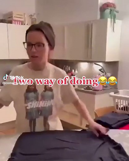 #tiktok #uk #usa #europe