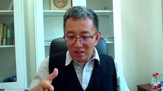 How the Nexperia chip crisis upended global supply chains - again