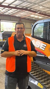 7.5K views · 32 reactions | 4 Year, 4000 Hour Warranty on Case Track...