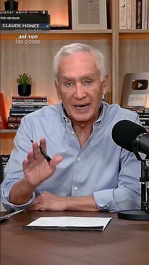 Ep 104- Quedan solo cuatro cupos para el Mundial 2026